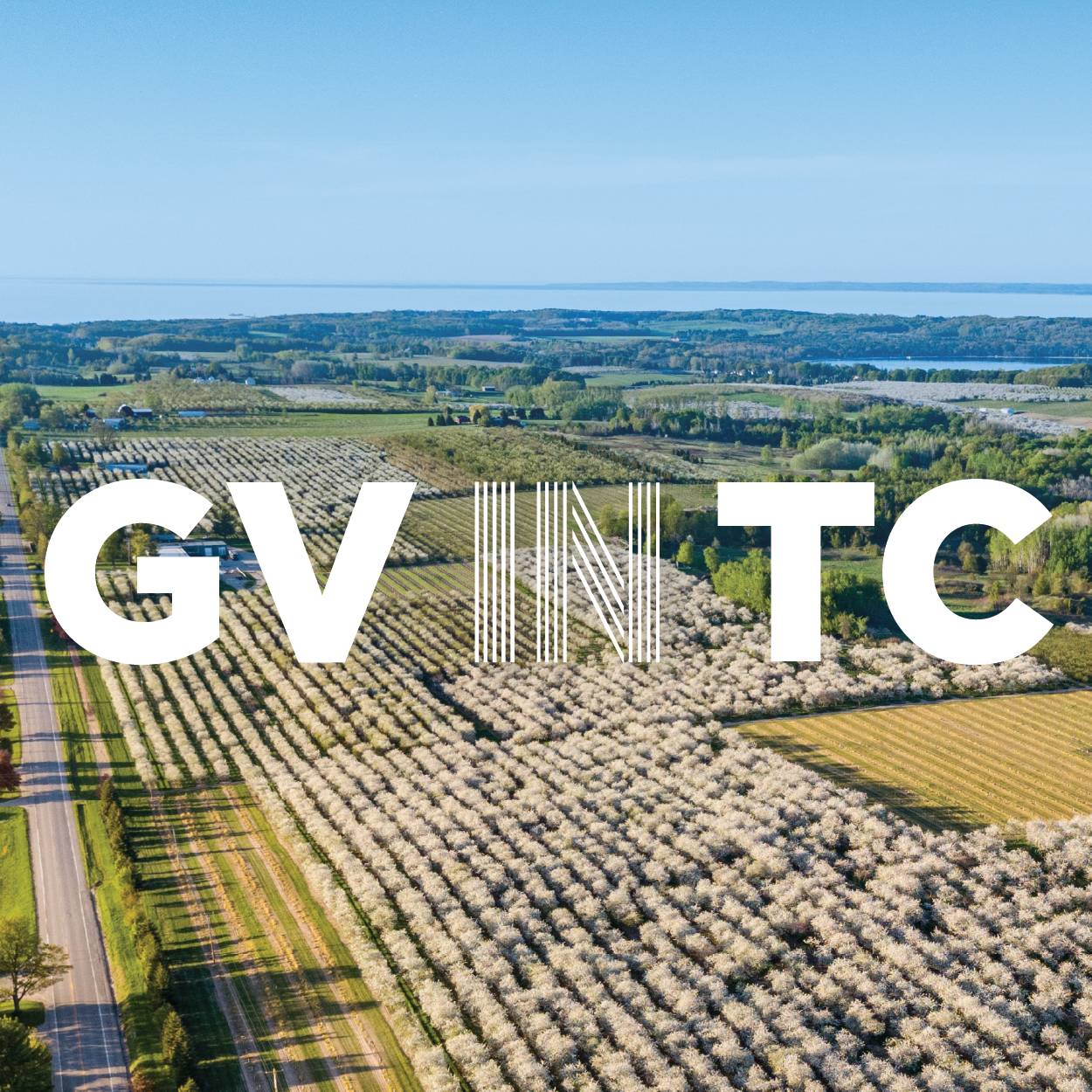 Northern Michigan Access Fund